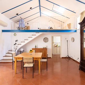 Apartamento Deluxe